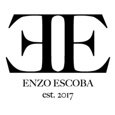 Enzo Escoba