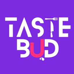 TasteBud
