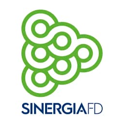 SINERGIA