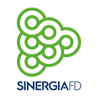 SINERGIA