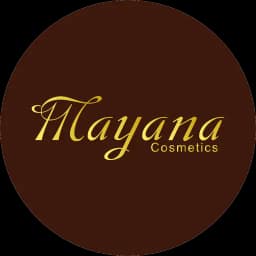 Mayana Cosmetics