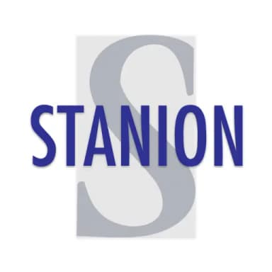 Stanion