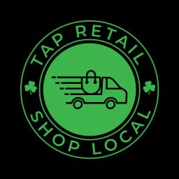 Tap Retail
