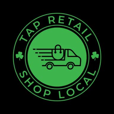 Tap Retail