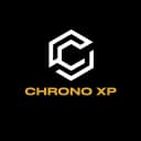 Chrono XP