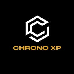 Chrono XP