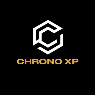 Chrono XP