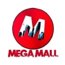 MEGA MALL