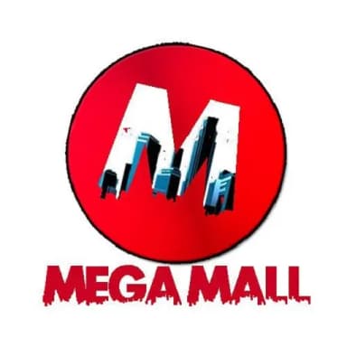 MEGA MALL