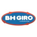 BH Giro