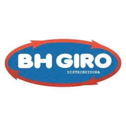 BH Giro