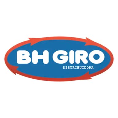 BH Giro
