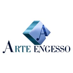 Arte Engesso