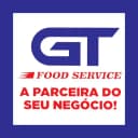 GT Food Service