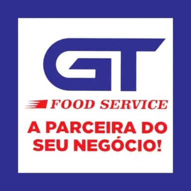 GT Food Service