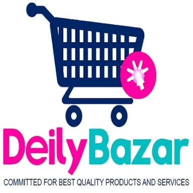 Deily Bazar
