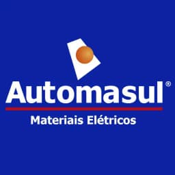 Automasul