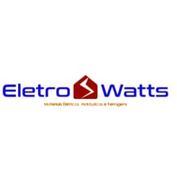 EletroWatts