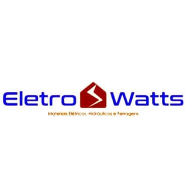 EletroWatts