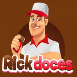 Rick Doces