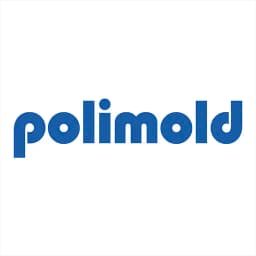 Polimold