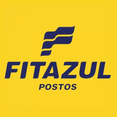 Postos Fitazul
