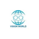 Vision World