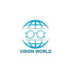 Vision World