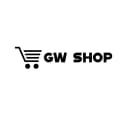 GW SHOP