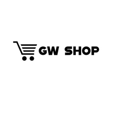 GW SHOP