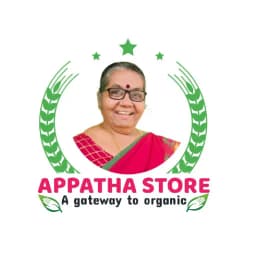 Appatha store