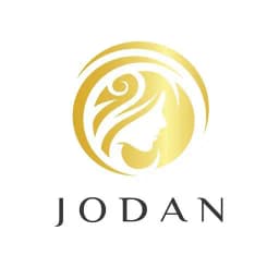 Jodan