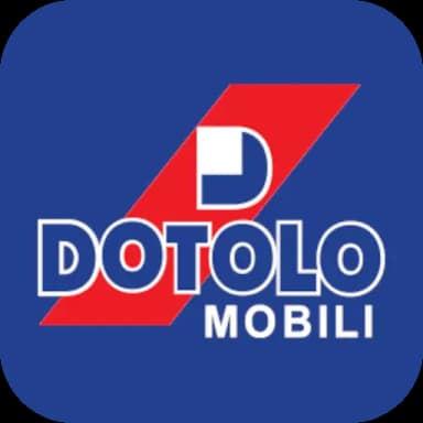 Dotolo Mobili