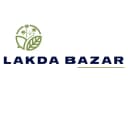 Lakda Bazar