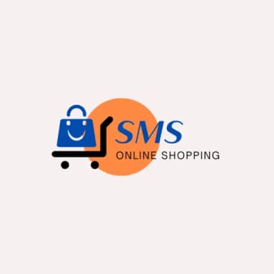 SMS Store