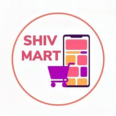 SHIV MART