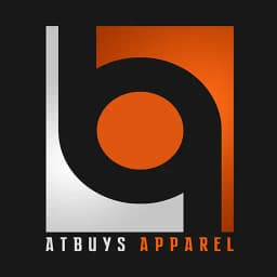 Atbuys Apparels