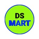 DS Mart