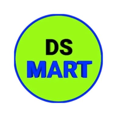 DS Mart
