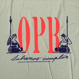 OPB
