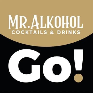 Mr. Alkohol GO!