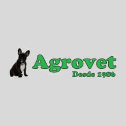 Agrovet