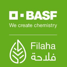 BASF Filaha