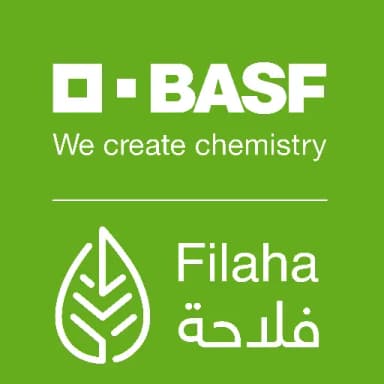 BASF Filaha