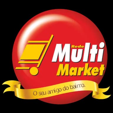 Multimarket