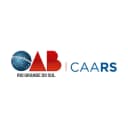 CAARS