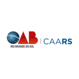 CAARS