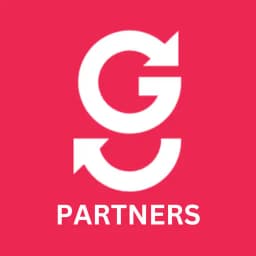 Grest Partners