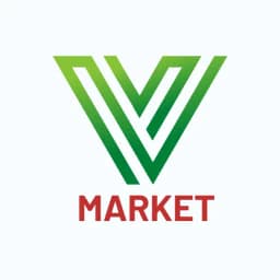 V Market