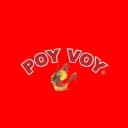 Poy Voy